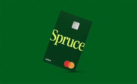 Learn how to order, use and replace your Spruce debit card, a mobile banking product that lets you access your money anytime, anywhere. Find answers to common questions …